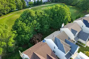 2441 Kemper Rd, Crofton, MD 21114 - Photo 63