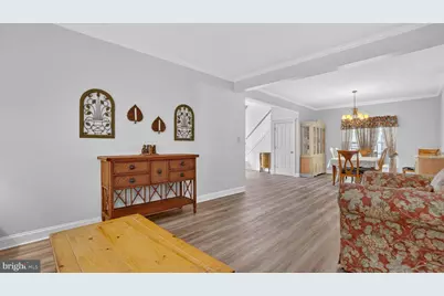 2441 Kemper Road, Crofton, MD 21114 - Photo 5