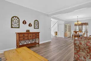 2441 Kemper Rd, Crofton, MD 21114 - Photo 5