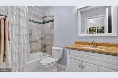 2441 Kemper Road, Crofton, MD 21114 - Photo 41