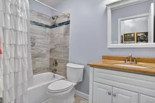 2441 Kemper Rd, Crofton, MD 21114 - Photo 41