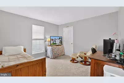 2441 Kemper Road, Crofton, MD 21114 - Photo 39