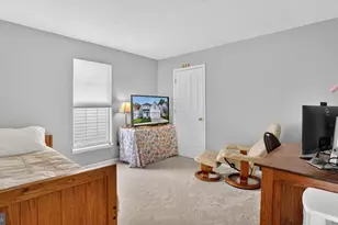 2441 Kemper Rd, Crofton, MD 21114 - Photo 39