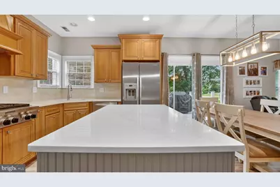 2441 Kemper Road, Crofton, MD 21114 - Photo 17