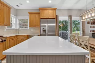 2441 Kemper Rd, Crofton, MD 21114 - Photo 17
