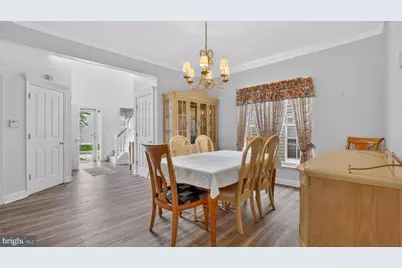 2441 Kemper Road, Crofton, MD 21114 - Photo 7