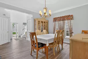 2441 Kemper Rd, Crofton, MD 21114 - Photo 7