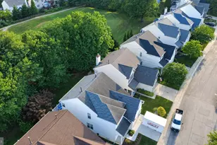 2441 Kemper Rd, Crofton, MD 21114 - Photo 65