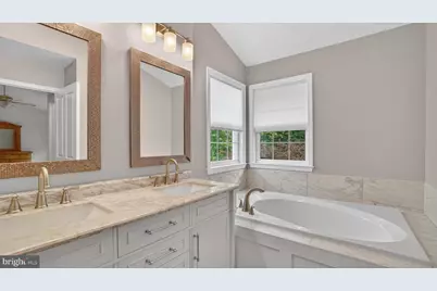2441 Kemper Road, Crofton, MD 21114 - Photo 31