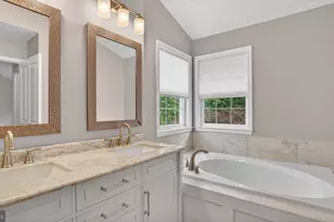 2441 Kemper Rd, Crofton, MD 21114 - Photo 31