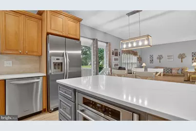 2441 Kemper Road, Crofton, MD 21114 - Photo 15