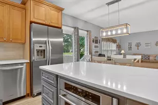 2441 Kemper Rd, Crofton, MD 21114 - Photo 15