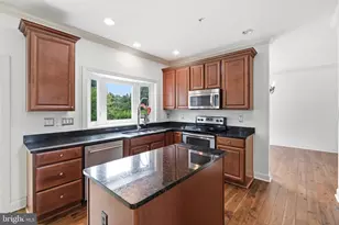 209 Long Hill Ct, Pasadena, MD 21122 - Photo 9