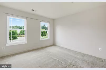 209 Long Hill Court #7, Pasadena, MD 21122 - Photo 25
