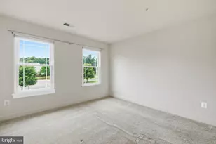 209 Long Hill Ct, Pasadena, MD 21122 - Photo 25
