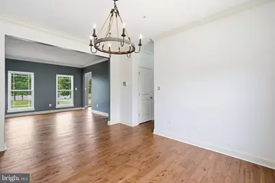 209 Long Hill Court #7, Pasadena, MD 21122 - Photo 7