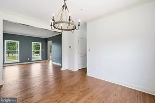 209 Long Hill Ct, Pasadena, MD 21122 - Photo 7