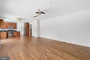 209 Long Hill Ct, Pasadena, MD 21122 - Photo 15