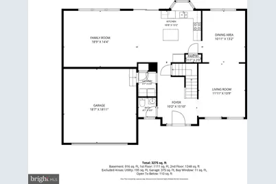 209 Long Hill Court #7, Pasadena, MD 21122 - Photo 49
