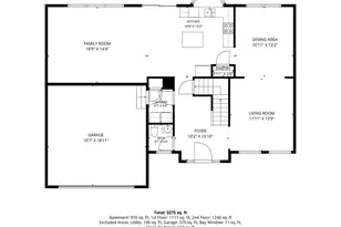 209 Long Hill Ct, Pasadena, MD 21122 - Photo 49