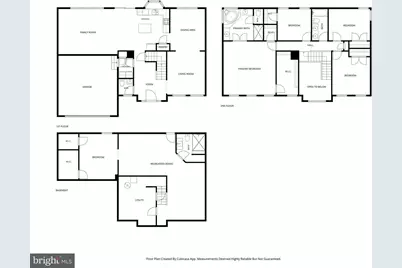 209 Long Hill Court #7, Pasadena, MD 21122 - Photo 47