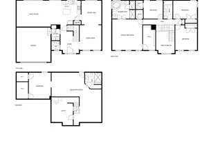 209 Long Hill Ct, Pasadena, MD 21122 - Photo 47