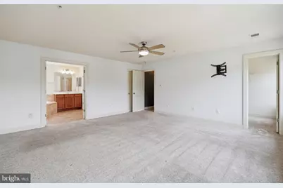 209 Long Hill Court #7, Pasadena, MD 21122 - Photo 17