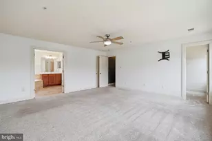 209 Long Hill Ct, Pasadena, MD 21122 - Photo 17