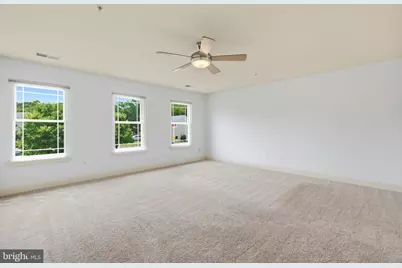 209 Long Hill Court #7, Pasadena, MD 21122 - Photo 19