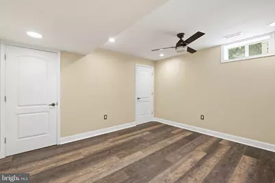 209 Long Hill Court #7, Pasadena, MD 21122 - Photo 29