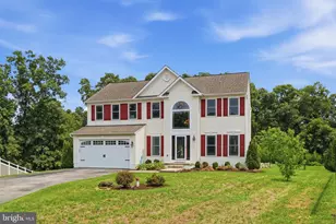 209 Long Hill Ct, Pasadena, MD 21122 - Photo 35