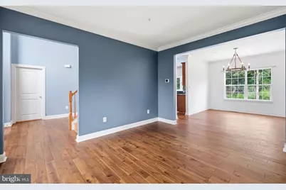 209 Long Hill Court #7, Pasadena, MD 21122 - Photo 5