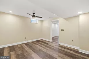 209 Long Hill Ct, Pasadena, MD 21122 - Photo 33