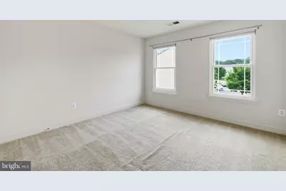 209 Long Hill Court #7, Pasadena, MD 21122 - Photo 27