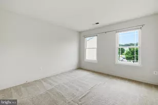 209 Long Hill Ct, Pasadena, MD 21122 - Photo 27