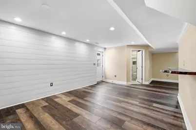 209 Long Hill Court #7, Pasadena, MD 21122 - Photo 31