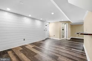 209 Long Hill Ct, Pasadena, MD 21122 - Photo 31