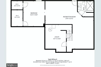 209 Long Hill Court #7, Pasadena, MD 21122 - Photo 43