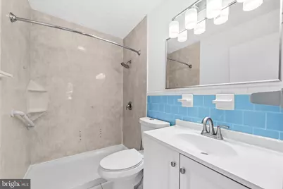 1407 Houghton Road, Glen Burnie, MD 21061 - Photo 19