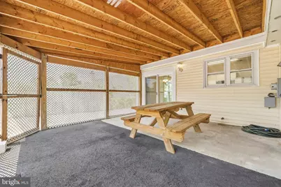 1407 Houghton Road, Glen Burnie, MD 21061 - Photo 29