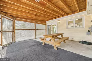 1407 Houghton Rd, Glen Burnie, MD 21061 - Photo 29