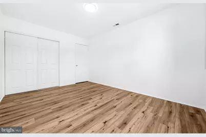 1407 Houghton Road, Glen Burnie, MD 21061 - Photo 15