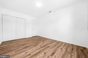 1407 Houghton Rd, Glen Burnie, MD 21061 - Photo 15