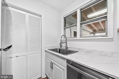 1407 Houghton Road, Glen Burnie, MD 21061 - Photo 23