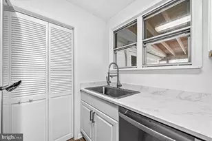 1407 Houghton Rd, Glen Burnie, MD 21061 - Photo 23