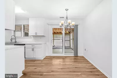 1407 Houghton Road, Glen Burnie, MD 21061 - Photo 11
