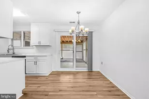 1407 Houghton Rd, Glen Burnie, MD 21061 - Photo 11