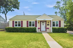 1407 Houghton Rd, Glen Burnie, MD 21061 - Photo 1