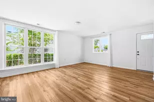 1407 Houghton Rd, Glen Burnie, MD 21061 - Photo 5