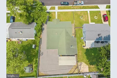1407 Houghton Road, Glen Burnie, MD 21061 - Photo 33